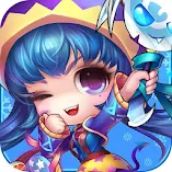 لعبة-bomb-me-espanol-مهكرة.webp