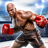 لعبة-boss-fight-مهكرة.webp
