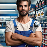 لعبة-car-mechanic-shop-simulator-3d-مهكرة.webp