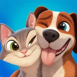 لعبة-catdog-world-after-humans-مهكرة.webp