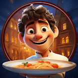 لعبة-chef-rescue-cooking-tycoon-مهكرة.webp