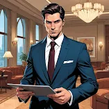 لعبة-city-hotel-simulator-مهكرة.webp