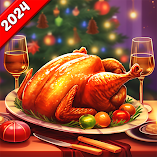 لعبة-cooking-masterrestaurant-game-مهكرة.webp