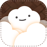 لعبة-cotton-tree-مهكرة.webp