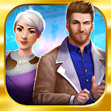 لعبة-criminal-case-travel-in-time-مهكرة.webp