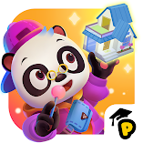 لعبة-dr-panda-town-tales-مهكرة.webp