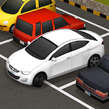 لعبة-dr-parking-4-مهكرة.webp