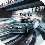 لعبة-e30-m5-pro-burnout-drift-nitro-مهكرة.webp