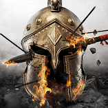 لعبة-epic-age-مهكرة.webp