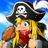 لعبة-epic-battle-fantasy-5-rpg-مهكرة.webp