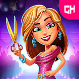 لعبة-fabulous-fashion-fever-مهكرة.webp