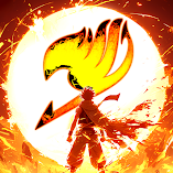 لعبة-fairy-legends-tail-quest-مهكرة.webp