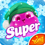 لعبة-farm-heroes-super-saga-مهكرة.webp