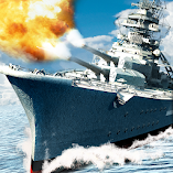 لعبة-fleet-command-win-legion-war-مهكرة.webp