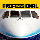 لعبة-flight-787-advanced-مهكرة.webp