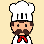 لعبة-food-fever-idle-restaurant-مهكرة.webp
