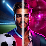لعبة-football-life-simulator-مهكرة.webp