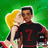 لعبة-football-life-مهكرة.webp