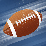 لعبة-football-superstar-2-usa-ed-مهكرة.webp