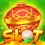 لعبة-frenzy-spin-happy-jackpot-مهكرة.webp