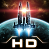 لعبة-galaxy-on-fire-2-hd-مهكرة.webp
