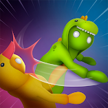 لعبة-gang-battle-party-animals-3d-مهكرة.webp