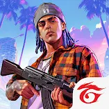 لعبة-garena-free-city-مهكرة.webp
