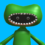 لعبة-garten-nextbot-murder-story-مهكرة.webp
