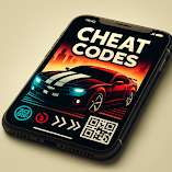 لعبة-gta-5-cheat-codes-مهكرة.webp