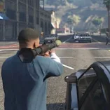 لعبة-gta-5-mobile-premium-edition-مهكرة.webp