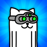 لعبة-gun-hero-مهكرة.webp