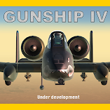 لعبة-gunship-iv-development-مهكرة.webp