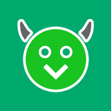 لعبة-happymod-مهكرة.webp