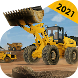 لعبة-heavy-machines-mining-مهكرة.webp