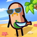 لعبة-hero-making-tycoon-idle-games-مهكرة.webp