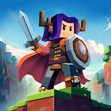 لعبة-hunters-origin-مهكرة.webp