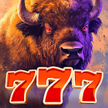 لعبة-jackpot-buffalo-slots-مهكرة.webp