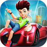 لعبة-kicko-super-speedo-مهكرة.webp