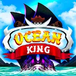 لعبة-kings-of-the-oceanملوك-المحيط-مهكرة.webp