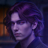 لعبة-lagerta-interactive-stories-مهكرة.webp