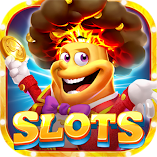لعبة-lava-slots-casino-games-مهكرة.webp