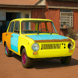لعبة-long-drive-to-horizons-sim-مهكرة.webp