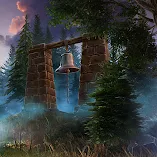 لعبة-lost-lands-5-مهكرة.webp