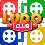 لعبة-ludo-club-ludo-club-game-مهكرة.webp