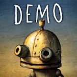 لعبة-machinarium-demo-مهكرة.webp