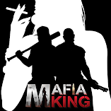 لعبة-mafia-king-مهكرة.webp