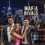 لعبة-mafia-rivals-grand-wars-مهكرة.webp