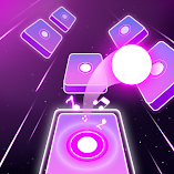 لعبة-magic-pianobeat-finger-مهكرة.webp