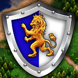 لعبة-magic-world-مهكرة.webp