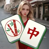 لعبة-mahjong-tile-مهكرة.webp